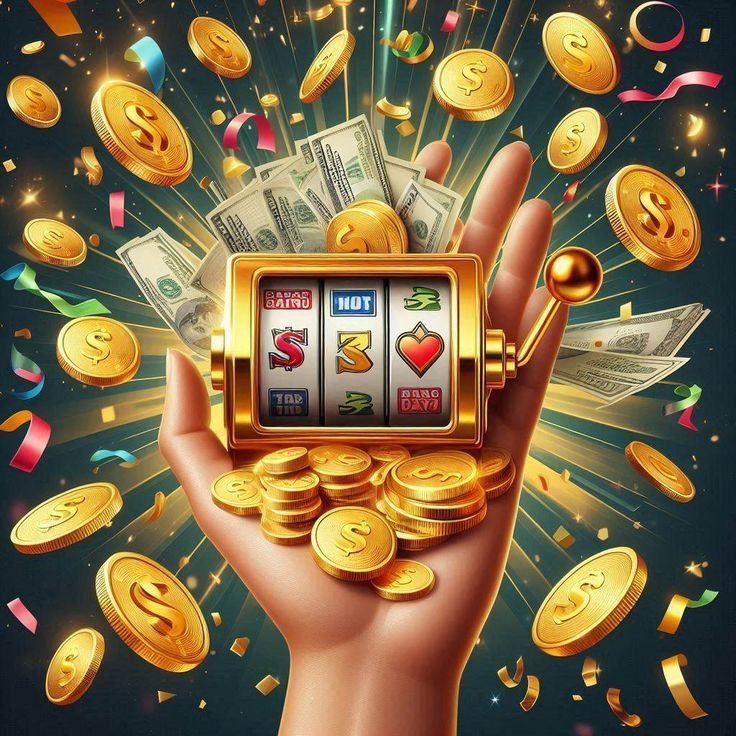 0777 bet com