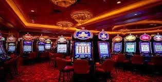 0777 bet com