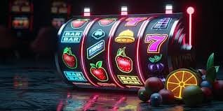 0777 bet com
