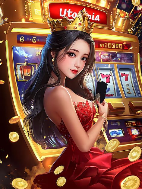 0777 bet com