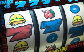 0777 bet com