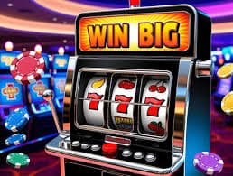 0777 bet com