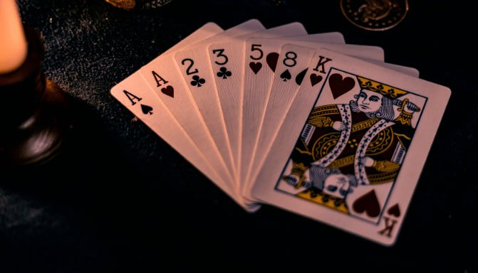 0777 bet com