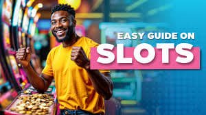 0777 bet com