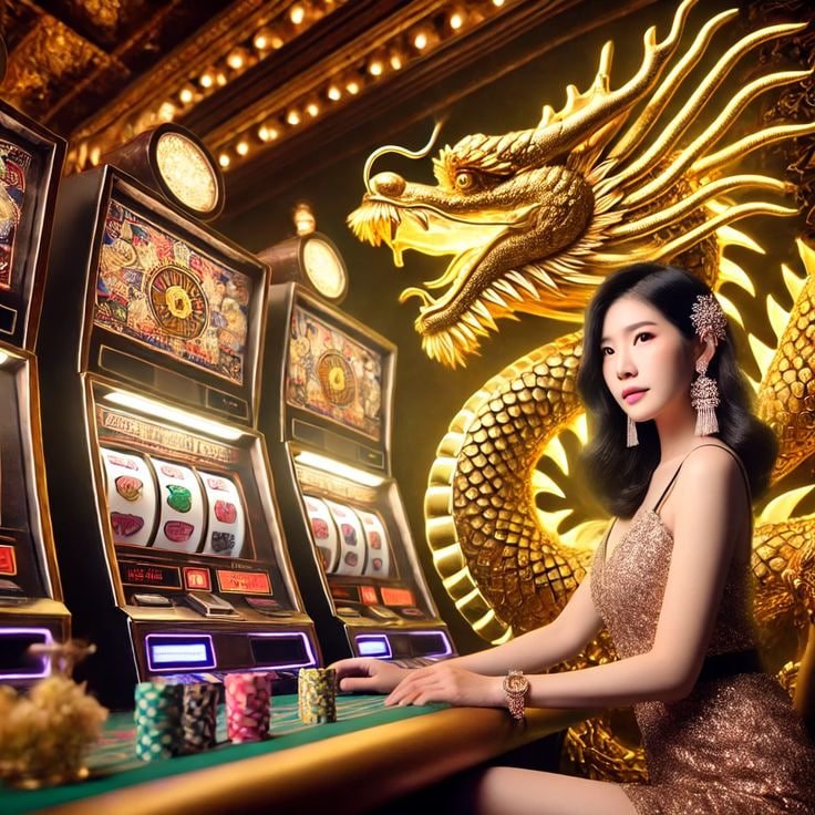 0777 bet com