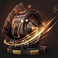 0777 bet com