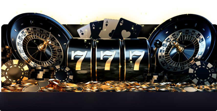 0777 bet com