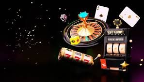 0777 bet com
