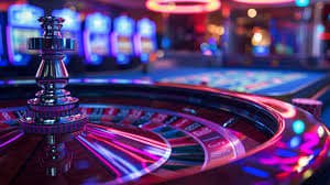 0777 bet com