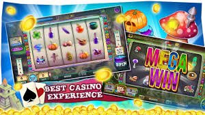 0777 bet com
