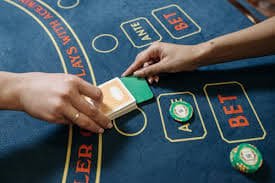 0777 bet com