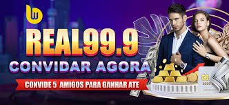 0777 bet com
