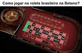 0777 bet com