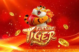 0777 bet com