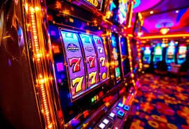 0777 bet com