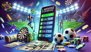 0777 bet com