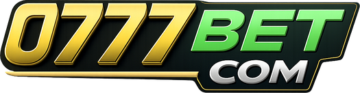 0777 bet com